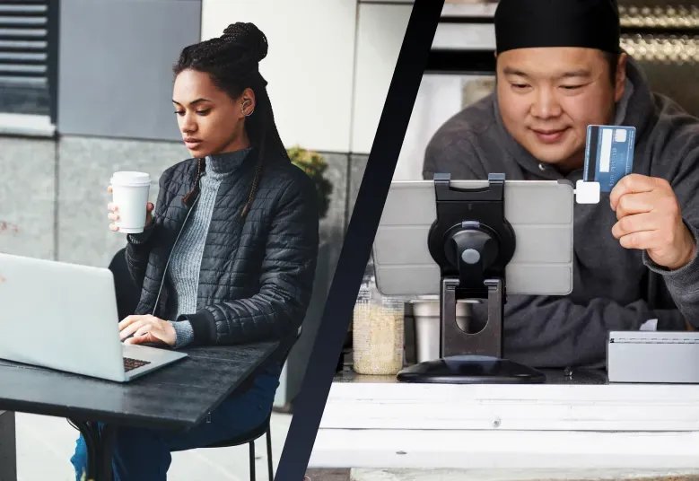 Nighthawk M3 5G WiFi 6 Mobiler Hotspot-Router, offen (MH3150)