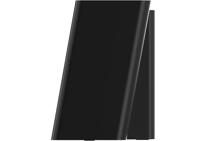 Nighthawk Mobile Hotspot Cradle