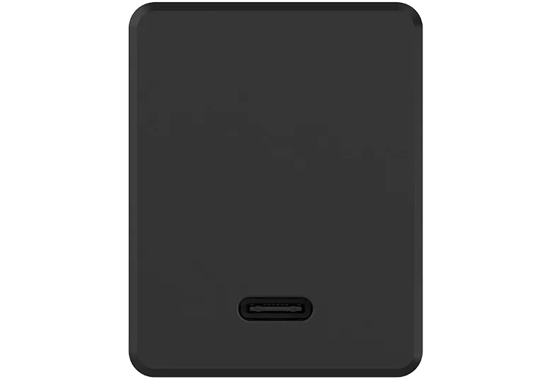 Nighthawk® Mobile Fast Charger