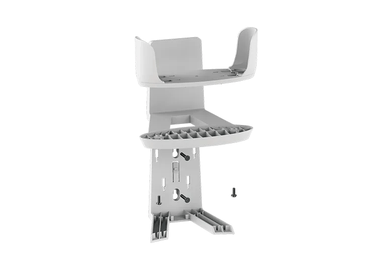 RBKWM_productcarousel_4