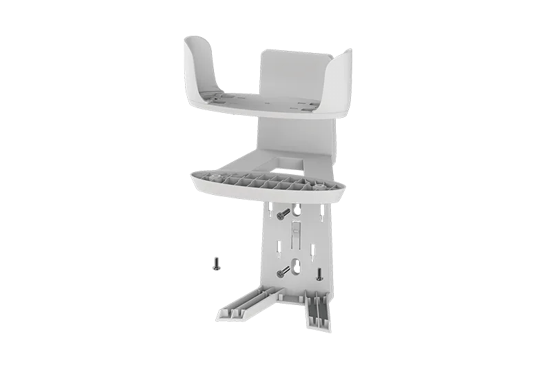 RBKWM_productcarousel_hero_image