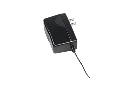 AC/DC 12V 3.5 Power Adapter