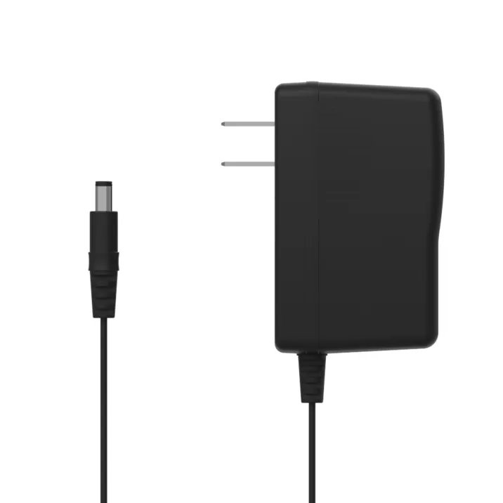 CMS_Tech_Specs_Image-GS308Ev4_Shadow_P.Rear_Tipoff