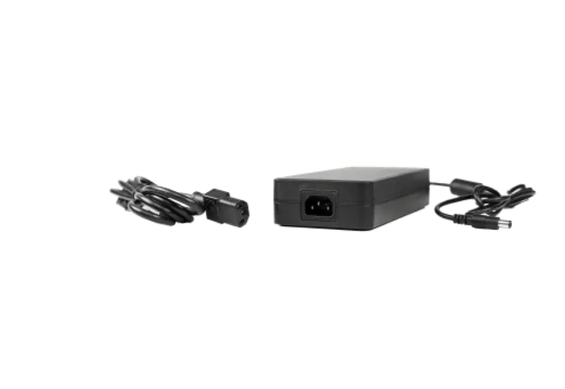 EPS200W_productcarousel_1