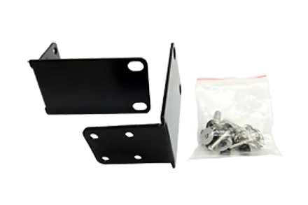 CMS_Tech_Specs_Image-GS308Ev4_Shadow_P.Rear_Tipoff