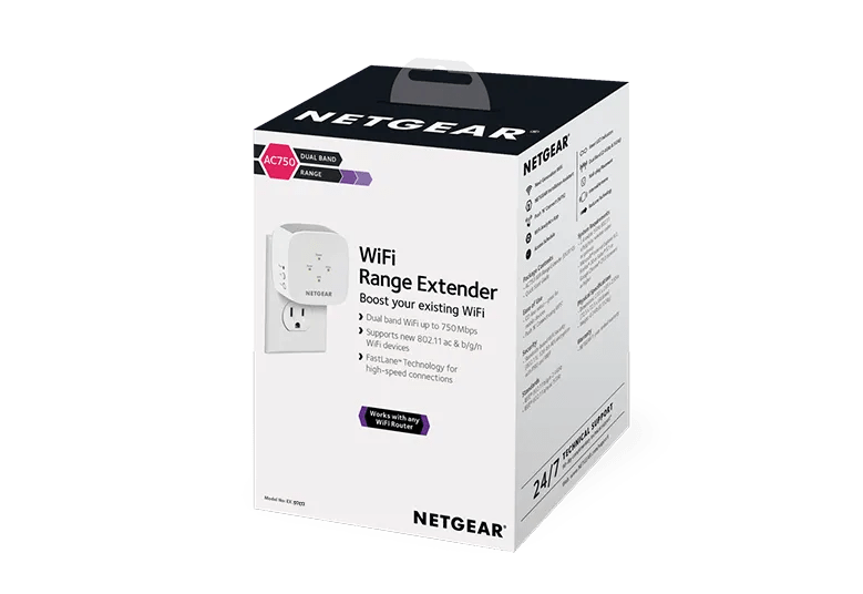 EX5000_productcarousel_4