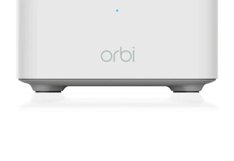 Orbi 4GX Router with Satellite Telstra (LBK1220)