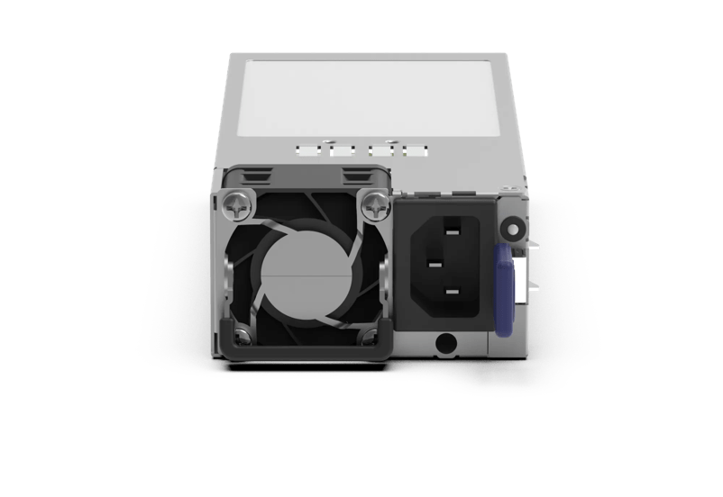 G2_APS1200Wv2_TopFront