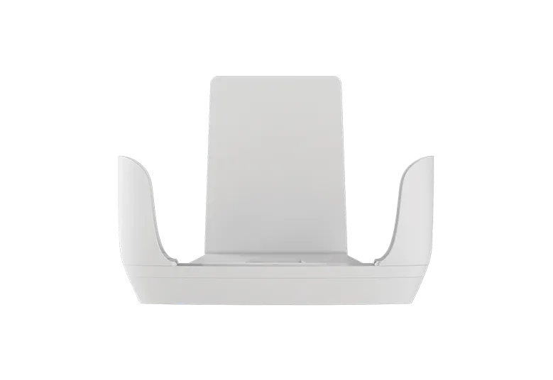 RBKWM_productcarousel_1