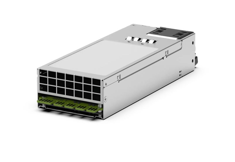 G6_APS1200Wv2_BackLeft