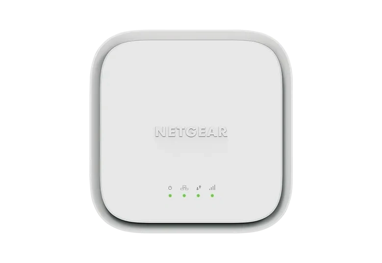 Nighthawk 4G LTE Modem (LM1200)