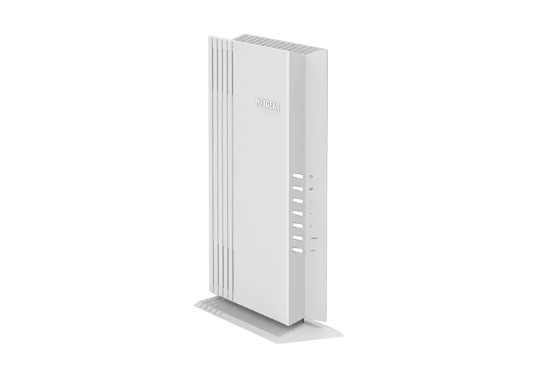 NETGEAR WiFi 6 AX1800 WiFi 6 Dual Band Wireless Access Point (WAX202)