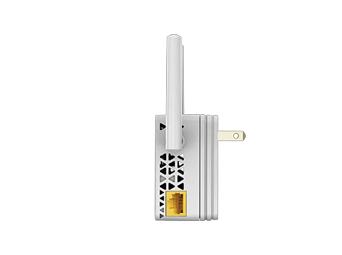 EX3700_productcarousel_3