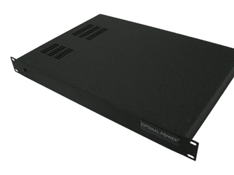 RPS5412_productcarousel_1