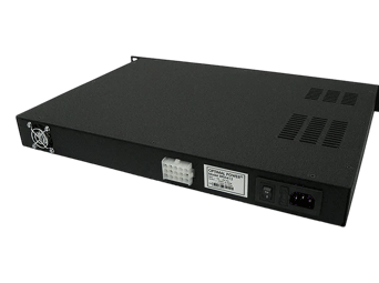 RPS5412_productcarousel_2