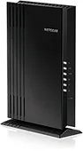 NETGEAR~~®~~  Double Bande WiFi 6 Mesh Extender, 1.8Gbps