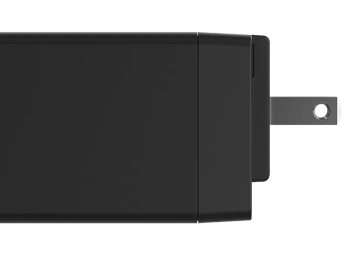 Schnellladegerät für den Nighthawk® Mobile-Router