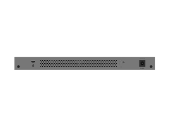16-Port Gigabit Ethernet Unmanaged Switch