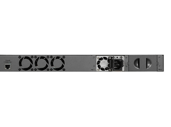M4300-52G, GSM4352S , 48x1G, 2x10G, 2xSFP+