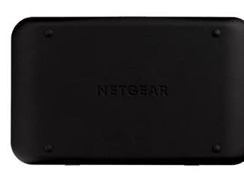 NETGEAR 4G LTE Punto de Acceso Móvil