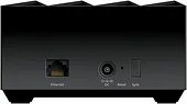 Nighthawk Double Bande WiFi 6 Mesh Add-on Satellite