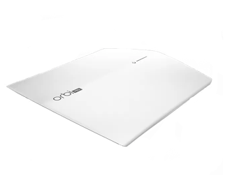 AC3000 Add-on Orbi Pro Ceiling Satellite
