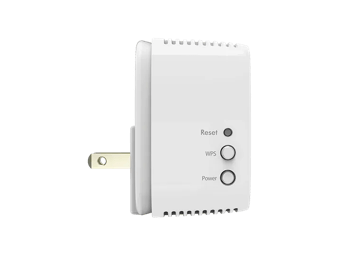 EX5000_productcarousel_3