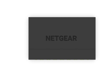 フルマネージドスイッチ M4300-8X8F - XSM4316S | NETGEAR