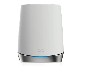 WiFi 6 Mesh System - Orbi 750 Series RBK752 Router and Satellite