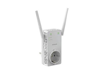 NETGEAR (EX6130) Répéteur WiFi Mesh Dual Band AC1200