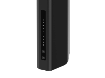 Nighthawk WiFi 7 Routeur RS500, 12Gbps​