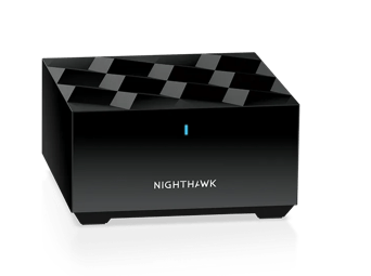 MK63-productcarousel-Image-3