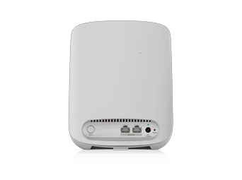 NETGEAR Orbi WiFi 6 AX1800 Zusatzsatellit (RBS350)