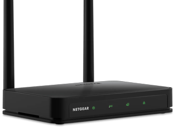 WiFi Router (R6020)