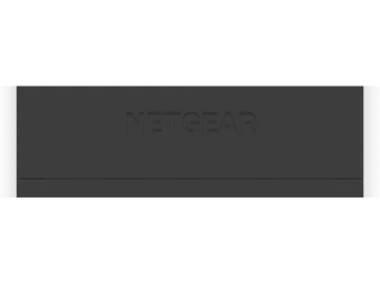 48-Port Gigabit Ethernet PoE+ Smart Switch w/ optional Remote/Cloud Management and 4 SFP Ports (380W)