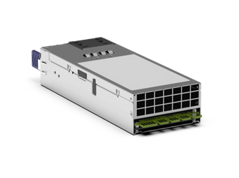 G4_APS1200Wv2_BackRight