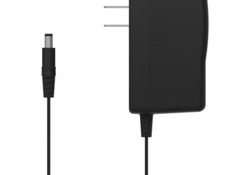 3.5Amp Power Adapter for NETGEAR Business WiFi Access Points