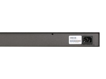 NETGEAR (XS512EM) Switch Ethernet manageable Serie Plus 12 Ports RJ45 10 Gigabit Multi-Gigabit - avec 2 Ports SFP+ 10 Gigabit, bureau/en rack et protection à vie ProSAFE