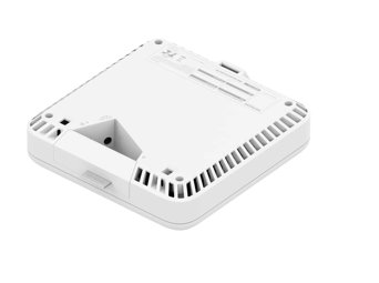 Wi-Fi7 NETGEAR アクセスポイント WBE750-100APS WBE750 WiFi 7 Access Point Insight Managed - NETGEAR