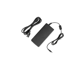 EPS90W_productcarousel_2