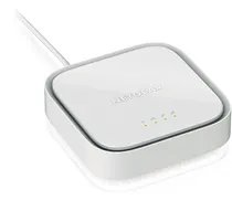 Nighthawk 4G LTE Modem, for AT&T and T-Mobile (LM1200)