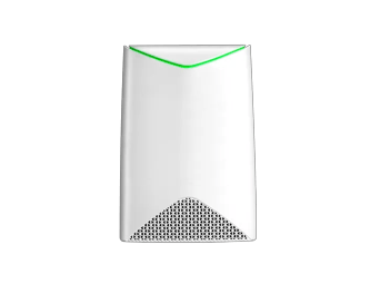 Punkt dostępowy Mesh multi-mode WiFi Tri-Band AC3000