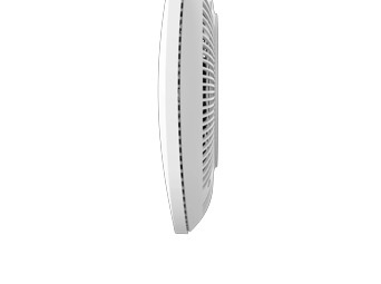 AXE7800 Tri-Band WiFi 6E Access Point