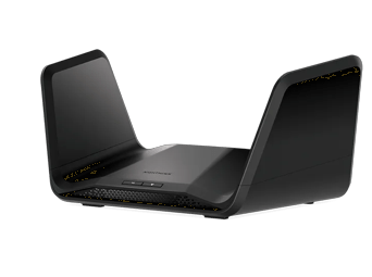 RAX78_productcarousel_hero_image_32