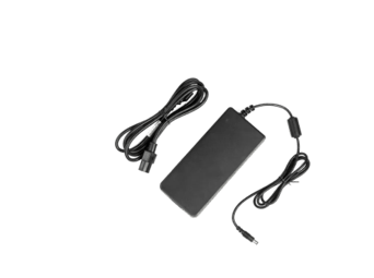 EPS200W_productcarousel_2