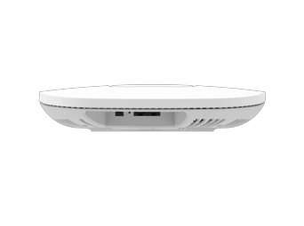 AXE7800 Tri-Band WiFi 6E Access Point