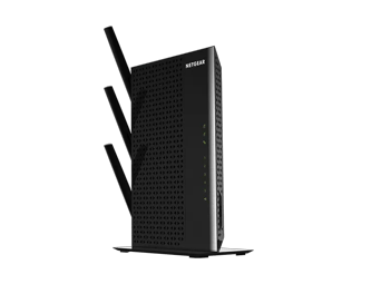Nighthawk~~®~~~ dwuzakresowy wzmacniacz sieci WiFi Mesh Extender, 1,9 Gb/s.