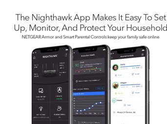 rax10_nighthawkapp_30days_spc_6