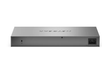 12-Port 10G/Multi-Gigabit Ethernet Easy Smart Managed Switch with 2 10G SFP+ Ports