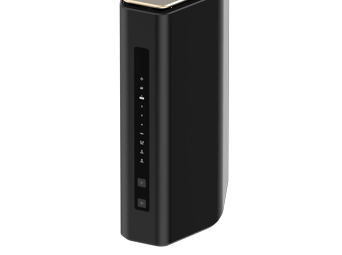 Nighthawk WiFi 7 Routeur RS600, 18Gbps